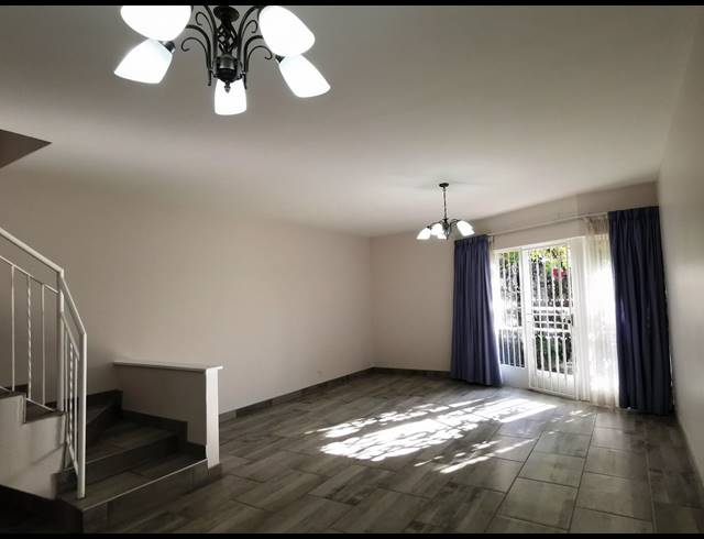 2 BEDROOM APARTMENT FOR SALE IN ROBINDALE